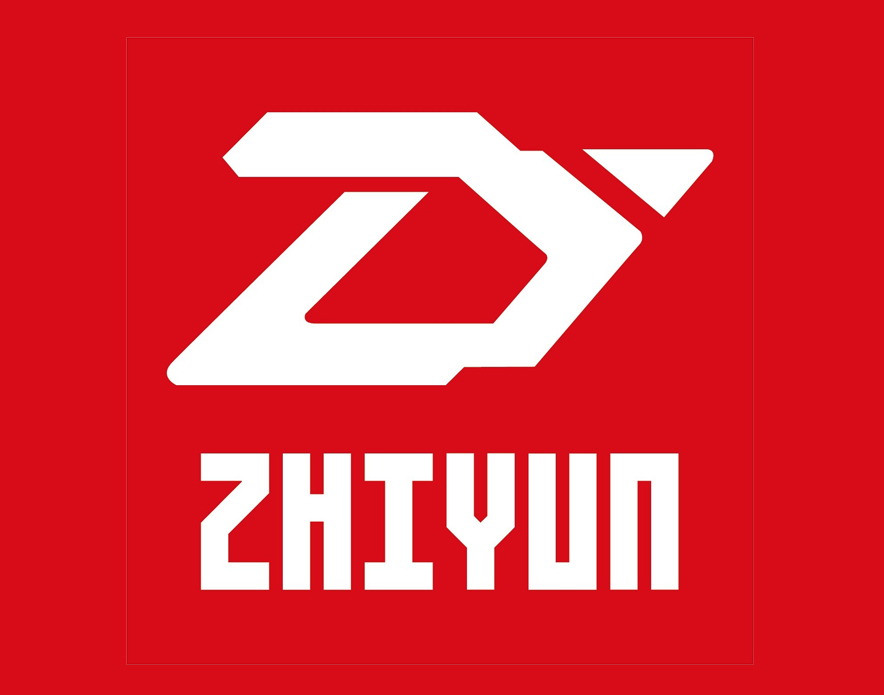 ژیون تک - Zhiyun-Tech