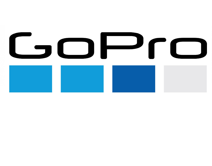 گوپرو - GoPro