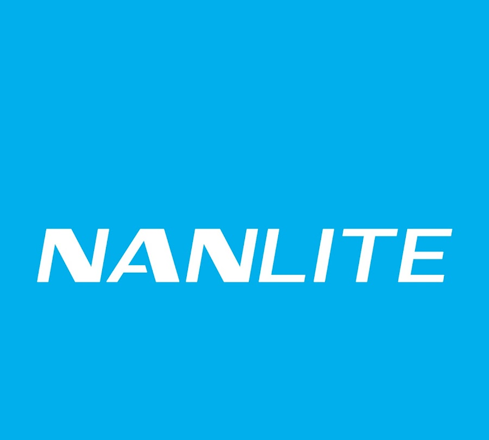 نانلایت-Nanlite